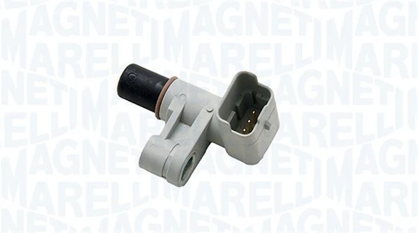 Sensor, camshaft position